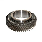Usa Standard Gear ZMNSG370-21 Manual Transmission New. Price: $371.89.