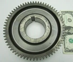 New Commercial Truck 9,10,13 Speed Manual Transmission Counter Gear 66 3892Q5035. Price: $79.95.