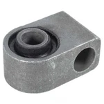 Febi Bilstein 05583 Manual Transmission Idler Gear Shaft Bracket New. Price: $18.45.