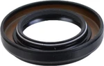 Skf Manual Transmission Nput Seal For Accord Civic Cr-v Fit Ilx Tsx Rsx New. Price: $14.95.