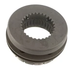 AWT310-80 NP542 & Synchro Assy For Motive Gear New. Price: $260.76.