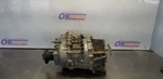 18 Jeep Wrangler Jlu Transfer Case Assembly 3.6L Automatic 68240441AB Used. Price: $650.00.
