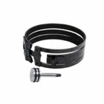 Bert Transmissions SG-1030-K Flex Band Clutch New. Price: $261.76.