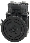 Four Seasons 57022 A/c Compressor Select 70-82 Ford Mercury Models Remanufactured. Price: $279.99.