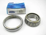 New Oem Ford E8TZ-7118-A Manual Transmission Output Shaft Bearing. Price: $39.99.