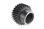 Genuine Acdelco Manual Transmission 5TH Gear 19206310 New. Price: $104.83.