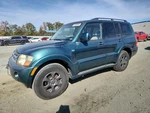 Transfer Case 3.8L Cylinder Fits 03-06 Montero 4950269 Used. Price: $418.60.