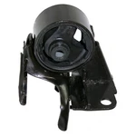 Manual Transmission Mount For Chevrolet Prizm Toyota Corolla 1998-2002 New. Price: $48.97.