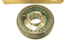 Borg Warner Oem 1309590003 13-09-590-003 3-4 Synchronizer Assy T19 Taper Input New. Price: $249.99.