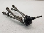 04-08 Nissan 350Z Manual Transmission Fork Oem 32839-AC80A Used. Price: $174.95.