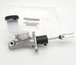 New Oem Nissan Clutch Master Cylinder S13 SR20DET Silvia 30610-69F90. Price: $99.00.