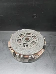 2005-2008 Maserati Quattroporte M139 F1 Transmission Clutch Assembly Oem Used. Price: $424.99.