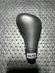 95-02 Mercedes R129 SL500 SL320 Floor Shifter Gear Lever Knob Black Oem Used. Price: $38.00.
