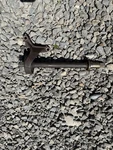 Oem Honda Acura Series Intermediate Half Shaft Civic Integra B16 B17 B18 B20 Used. Price: $60.00.