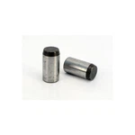 Rhs 549205-1 Ls Block-to-transmission Dowel Pin New. Price: $19.99.