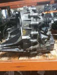 Transfer Case 4L60E Transmission Dash Switch Fits 98 Suburban 1500 139175 Used. Price: $339.00.