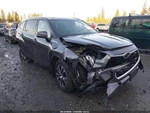 Transfer Case Oem 20-22 Toyota Highlandr 1YR Wrnty 3610048081 Used. Price: $1010.00.