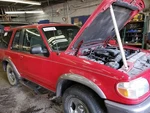 Transfer Case Awd Full Time Fits 96-97 Explorer 826556 Used. Price: $297.00.