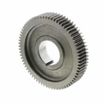 Genuine Pai 900076 Fuller 4303184 Countershaft Gear New. Price: $75.00.