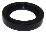Crown Automotive 83503234 Manual Trans Input Shaft Seal New. Price: $6.62.