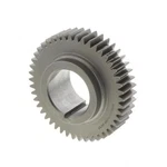 EF59290 Manual Transmission Counter Shaft Gear Silver, For Fuller Rt 1 Pai New. Price: $119.80.