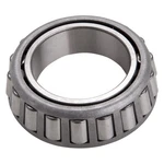 Bower Inch & J Series Auto Trans Pinion Bearing Cone New. Price: $31.68.