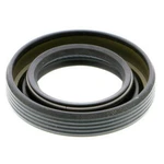 V10-3334 Vaico Mainshaft Seal For Vw Sedan Audi A6 Quattro A4 RS4 Allroad New. Price: $17.21.