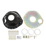 Quicktime RM-6063 Bellhousing New. Price: $1274.34.