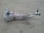 2020 Toyota 86 Manual Transmission Used. Price: $500.00.