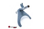 Speedfactory Racing Billet Steel 1-2 Shift Fork Honda B-series Awd SF-05-504 New. Price: $473.80.