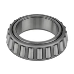 Tapered Bearing Cone Id 2.00" - Koyo New. Price: $11.76.
