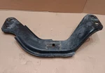 93-97 Camaro Firebird LT1 T56 Speed Transmission Crossmember Support Bracket Used. Price: $75.00.