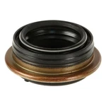 Oem Grade Aluminum Axle Seal 91 Mazda Miata Base 1.6L M50717335A New. Price: $111.88.