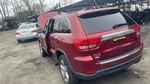 Transfer Case 3.6L 2 Speed Fits 11-13 Grand Cherokee 459079 Used. Price: $528.84.