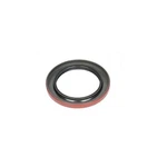 Genuine Parts 291-327 Wheel Seal For 82-02 Chevrolet Gmc C3500HD P30 P3500 New. Price: $38.30.