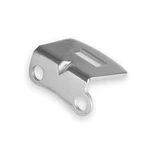 Lakewood 50361 Clutch Fork Pivot Bracket - 10" New. Price: $42.72.