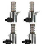 Variable Valve Timing Solenoid Set Ford F150 11-17 AT4Z6M280A AT4Z6M280B New. Price: $53.99.