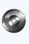 Mcleod Aluminum Flywheel 2010-2014 Ford Mustang GT500 13# 8-BOLT, 164T New. Price: $416.88.