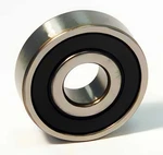 Manual Transmission Bearing-trans Skf 6307-2RSJ New. Price: $85.04.