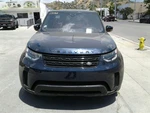 Transfer Case Speed Fits 17-21 Range Rover Sport 126044 Used. Price: $297.00.