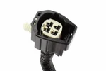 Genuine Gm Trailer Wiring Harness 10364351 New. Price: $71.26.