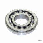 Timken Manual Transmission Input Shaft Bearing Fits 1965-1974 Pontiac Lemans New. Price: $156.22.