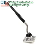 Gearbox Lever Selector Shift Housing Fit 1997-05 Toyota Hilux KDN145 RZN147 New. Price: $125.67.