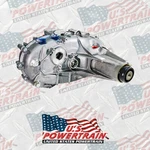 New Transfer Case Gm Sivlerado Suburban Sierra Yukon 9-13. Price: $1695.00.