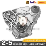 ATC450 Transfer Case 27107635754 For Bmw X6 2009-2014 XDRIVE35I (E71 27107697974 New. Price: $340.00.