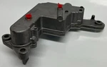 K3245 / K-3245 Genuine Eaton Fuller Air Module Assembly Oem New. Price: $398.75.