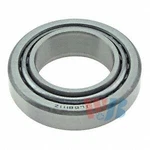 Wheel Bearing Set Wjb WTA31 New. Price: $16.54.