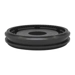 ZMZF42-2.5 For Usa Standard Gear New. Price: $161.89.