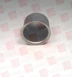 Skf 99121 / (new In Box). Price: $21.26.