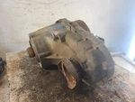 Transfer Case 4.0L Model 140 Fits 07-08 Nitro 2207701 Used. Price: $152.24.
